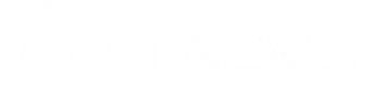 Site Title